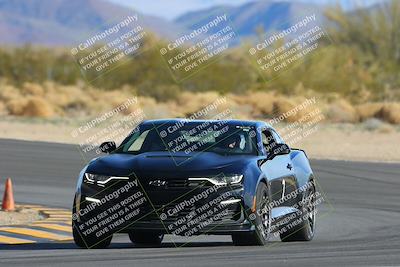 media/Jan-08-2023-SCCA SD (Sun) [[8f6a5b9391]]/Advanced Group/Session 1 (Turn 10)/